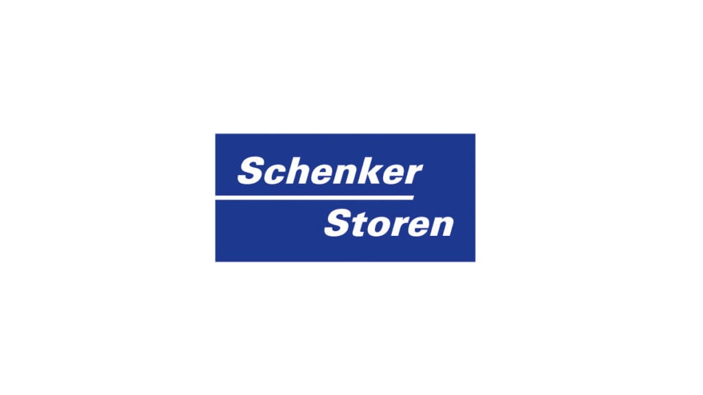 Schenker Storen - Spaltenstein Storen Luzern / Meggen
