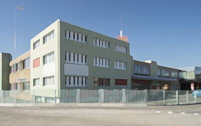 Storatex Storen Reparaturen & Ersatzteile