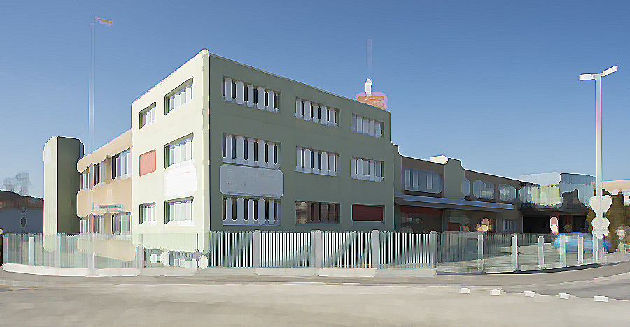 storatex storen reparatur