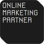 Online Marketing Partner 