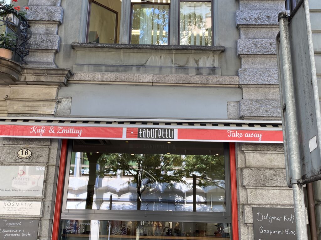 stoffewechsel sonnenstore